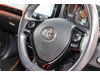 Toyota AYGO 1.0 VVT-i x-cite Euro 6 5dr