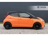 Toyota AYGO 1.0 VVT-i x-cite Euro 6 5dr