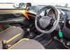 Toyota AYGO 1.0 VVT-i x-cite Euro 6 5dr