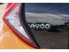 Toyota AYGO 1.0 VVT-i x-cite Euro 6 5dr
