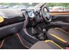 Toyota AYGO 1.0 VVT-i x-cite Euro 6 5dr