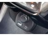 Toyota AYGO 1.0 VVT-i x-cite Euro 6 5dr