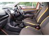 Toyota AYGO 1.0 VVT-i x-cite Euro 6 5dr