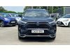 Toyota RAV4 2.5 VVT-h 18.1 kWh Dynamic CVT 4WD Euro 6 (s/s) 5dr
