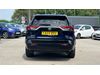 Toyota RAV4 2.5 VVT-h 18.1 kWh Dynamic CVT 4WD Euro 6 (s/s) 5dr