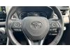 Toyota RAV4 2.5 VVT-h 18.1 kWh Dynamic CVT 4WD Euro 6 (s/s) 5dr