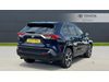 Toyota RAV4 2.5 VVT-h 18.1 kWh Dynamic CVT 4WD Euro 6 (s/s) 5dr