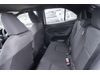 Toyota Yaris Cross 1.5 VVT-h Design E-CVT Euro 6 (s/s) 5dr