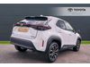 Toyota Yaris Cross 1.5 VVT-h Design E-CVT Euro 6 (s/s) 5dr