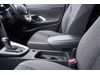 Toyota Yaris Cross 1.5 VVT-h Design E-CVT Euro 6 (s/s) 5dr