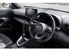 Toyota Yaris Cross 1.5 VVT-h Design E-CVT Euro 6 (s/s) 5dr