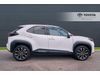 Toyota Yaris Cross 1.5 VVT-h Design E-CVT Euro 6 (s/s) 5dr