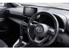 Toyota Yaris Cross 1.5 VVT-h Design E-CVT Euro 6 (s/s) 5dr