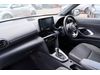 Toyota Yaris Cross 1.5 VVT-h Design E-CVT Euro 6 (s/s) 5dr