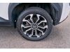 Toyota Yaris Cross 1.5 VVT-h Design E-CVT Euro 6 (s/s) 5dr