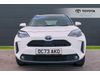 Toyota Yaris Cross 1.5 VVT-h Design E-CVT Euro 6 (s/s) 5dr