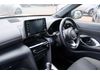 Toyota Yaris Cross 1.5 VVT-h Design E-CVT Euro 6 (s/s) 5dr