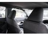 Toyota Yaris Cross 1.5 VVT-h Design E-CVT Euro 6 (s/s) 5dr