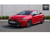 Toyota Corolla 1.8 VVT-h GR SPORT Touring Sports CVT Euro 6 (s/s) 5dr