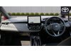 Toyota Corolla 1.8 VVT-h GR SPORT Touring Sports CVT Euro 6 (s/s) 5dr