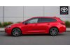 Toyota Corolla 1.8 VVT-h GR SPORT Touring Sports CVT Euro 6 (s/s) 5dr