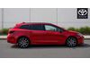 Toyota Corolla 1.8 VVT-h GR SPORT Touring Sports CVT Euro 6 (s/s) 5dr