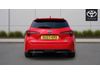 Toyota Corolla 1.8 VVT-h GR SPORT Touring Sports CVT Euro 6 (s/s) 5dr