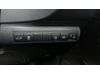 Toyota Corolla 1.8 VVT-h GR SPORT Touring Sports CVT Euro 6 (s/s) 5dr