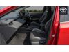 Toyota Corolla 1.8 VVT-h GR SPORT Touring Sports CVT Euro 6 (s/s) 5dr