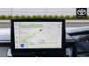 Toyota Corolla 1.8 VVT-h GR SPORT Touring Sports CVT Euro 6 (s/s) 5dr