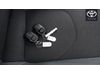Toyota Corolla 1.8 VVT-h GR SPORT Touring Sports CVT Euro 6 (s/s) 5dr