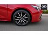 Toyota Corolla 1.8 VVT-h GR SPORT Touring Sports CVT Euro 6 (s/s) 5dr