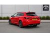 Toyota Corolla 1.8 VVT-h GR SPORT Touring Sports CVT Euro 6 (s/s) 5dr