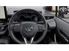 Toyota Corolla 1.8 VVT-h GR SPORT Touring Sports CVT Euro 6 (s/s) 5dr