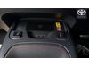 Toyota Corolla 1.8 VVT-h GR SPORT Touring Sports CVT Euro 6 (s/s) 5dr