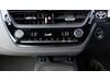 Toyota Corolla 1.8 VVT-h GR SPORT Touring Sports CVT Euro 6 (s/s) 5dr