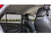Toyota Corolla 1.8 VVT-h GR SPORT Touring Sports CVT Euro 6 (s/s) 5dr