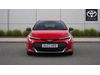 Toyota Corolla 1.8 VVT-h GR SPORT Touring Sports CVT Euro 6 (s/s) 5dr