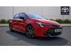 Toyota Corolla 1.8 VVT-h GR SPORT Touring Sports CVT Euro 6 (s/s) 5dr