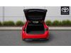 Toyota Corolla 1.8 VVT-h GR SPORT Touring Sports CVT Euro 6 (s/s) 5dr