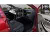Toyota Corolla 1.8 VVT-h GR SPORT Touring Sports CVT Euro 6 (s/s) 5dr