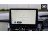 Toyota Corolla 1.8 VVT-h GR SPORT Touring Sports CVT Euro 6 (s/s) 5dr