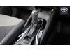 Toyota Corolla 1.8 VVT-h GR SPORT Touring Sports CVT Euro 6 (s/s) 5dr