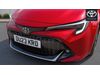 Toyota Corolla 1.8 VVT-h GR SPORT Touring Sports CVT Euro 6 (s/s) 5dr
