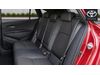 Toyota Corolla 1.8 VVT-h GR SPORT Touring Sports CVT Euro 6 (s/s) 5dr