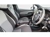 Toyota Yaris 1.33 Dual VVT-i Design Euro 6 5dr
