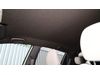 Toyota Yaris 1.33 Dual VVT-i Design Euro 6 5dr