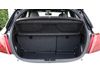 Toyota Yaris 1.33 Dual VVT-i Design Euro 6 5dr