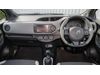 Toyota Yaris 1.33 Dual VVT-i Design Euro 6 5dr