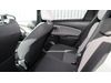 Toyota Yaris 1.33 Dual VVT-i Design Euro 6 5dr